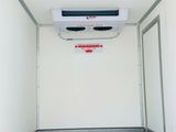  XE TẢI HYUNDAI NEW PORTER H150 1.15 TẤN THÙNG ĐÔNG LẠNH 