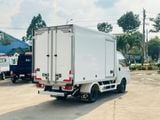  XE TẢI HYUNDAI NEW PORTER H150 1.15 TẤN THÙNG ĐÔNG LẠNH 