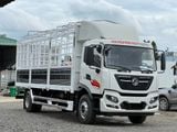  XE TẢI DONGFENG KR180 9 TẤN THÙNG 7.5 MÉT 