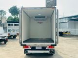  XE TẢI HYUNDAI NEW PORTER H150 1.15 TẤN THÙNG ĐÔNG LẠNH 