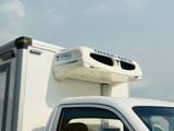  XE TẢI HYUNDAI NEW PORTER H150 1.15 TẤN THÙNG ĐÔNG LẠNH 