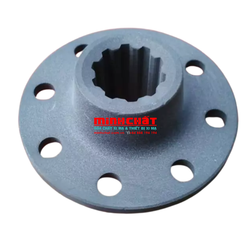  Chất định hình Surface Conditioner MC 