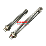  Heater SS 3KW 