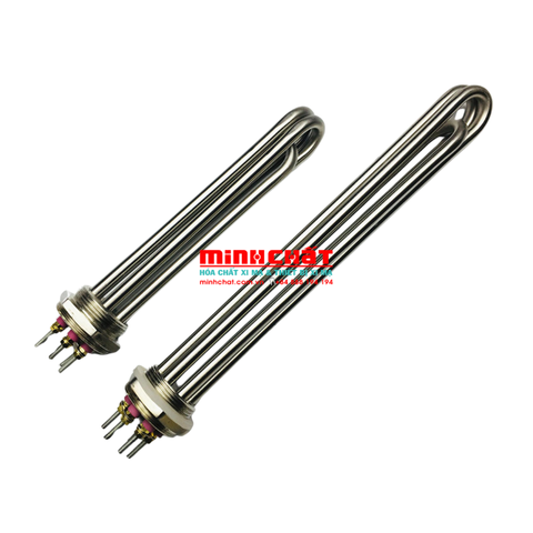 Thiết bị xi mạ