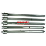  Heater SS 9kW 