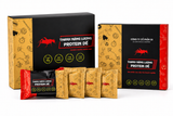  Viên Năng Lượng Protein Dế Công Ty 22 Hộp 300g – Thực Phẩm Tiện Lợi Giàu Protein 