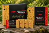  Viên Năng Lượng Protein Dế Công Ty 22 Hộp 300g – Thực Phẩm Tiện Lợi Giàu Protein 