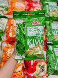  Lương Khô Mini SBT Vị Kiwi 500g 