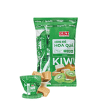  Lương Khô Mini SBT Vị Kiwi 500g 
