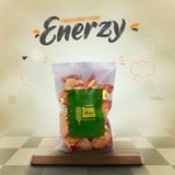  Lương khô Dream business - Lương khô cao cấp các loại hạt dinh dưỡng 