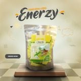  Gói Lương khô quân đội dành cho người ăn kiêng (tiểu đường, cao huyết áp, béo phì, người có bệnh nền tim  , phụ nữ có thai) happy life 360gr/gói 