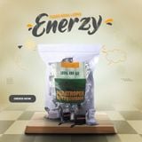  Lương khô bay quân đội 1 gói 360gr ( 24 gói 15gr) 