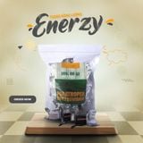  Lương khô bay quân đội hộp 1kg-  Sản phẩm QDNDVN- Lương khô dinh dưỡng 