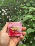  Huy Hiệu Cài  Áo- Phiên bản đặc biệt Kỷ niệm 80 Năm Quốc Khánh 2/9- Sản phẩm chuẩn của Doanh nghiệp QDNDVN 