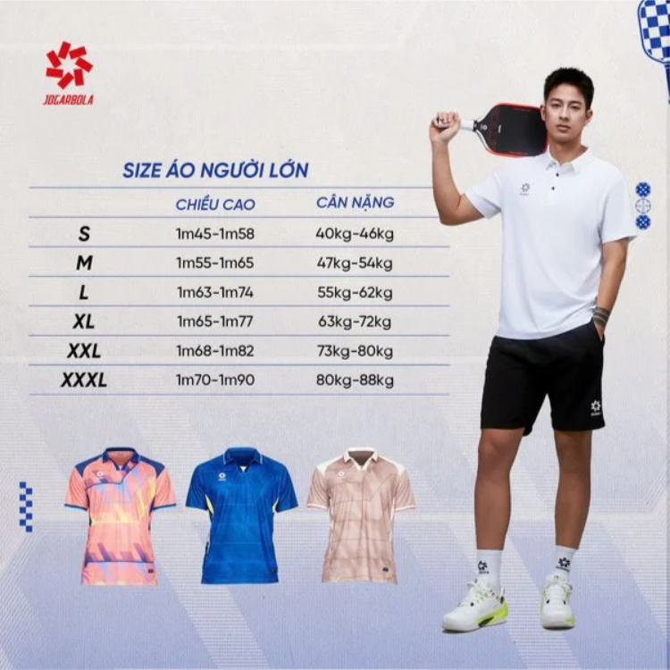  Áo polo di chuyển cầu thủ CLB CAHN 25/26 