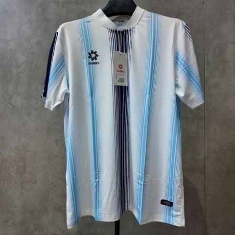  Áo Polo Jogarbola Axis 