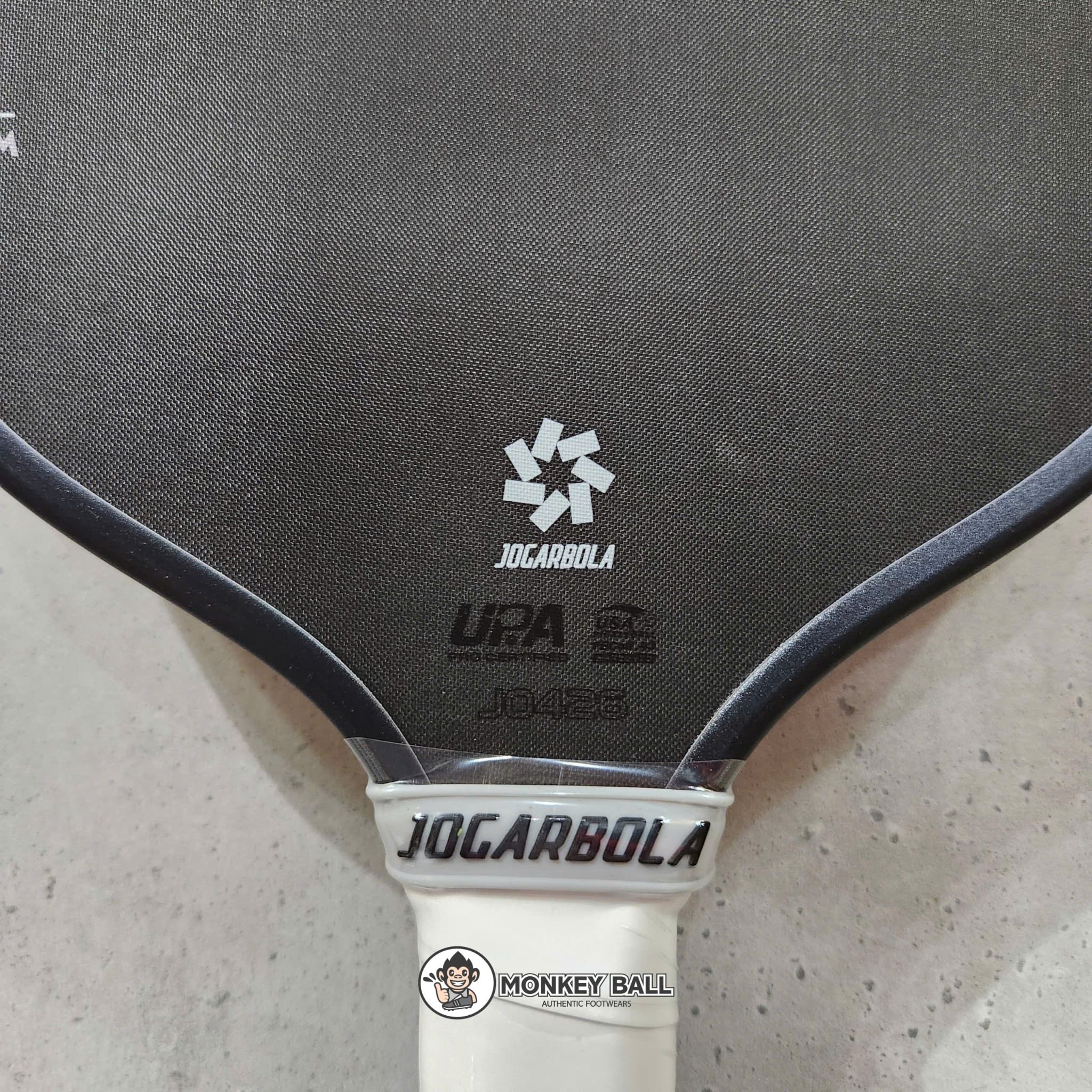  Vợt Pickleball Jogarbola Solus Prime 
