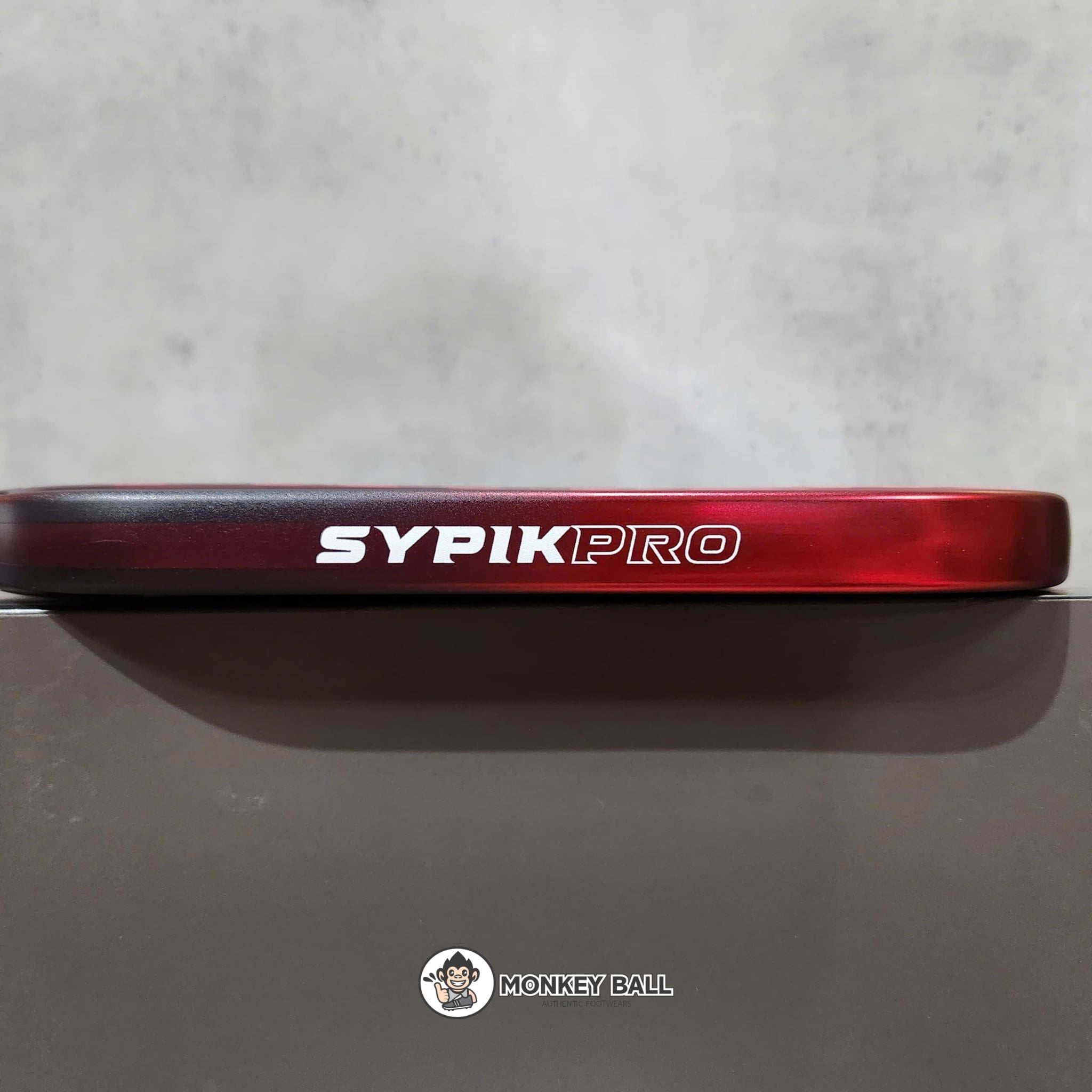  Vợt Pickleball Sypik Triton Pro 5 Ultimate FULLBOX LIMITED EDITION Chữ Ký VĐV 