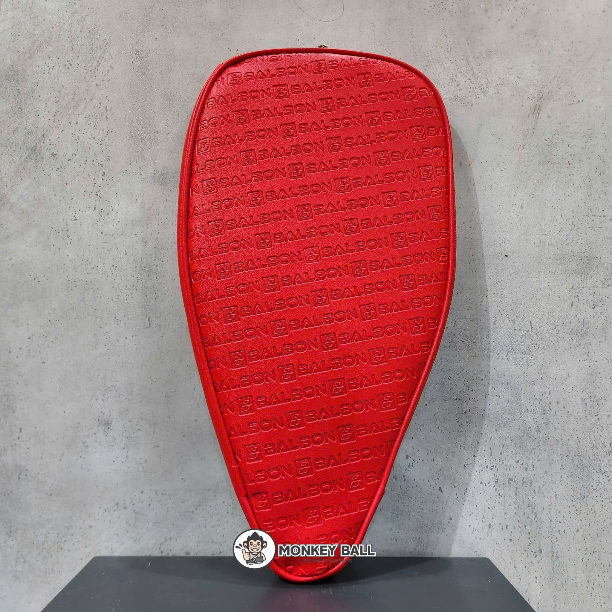  Vợt Pickleball Balbon Nexus Max 