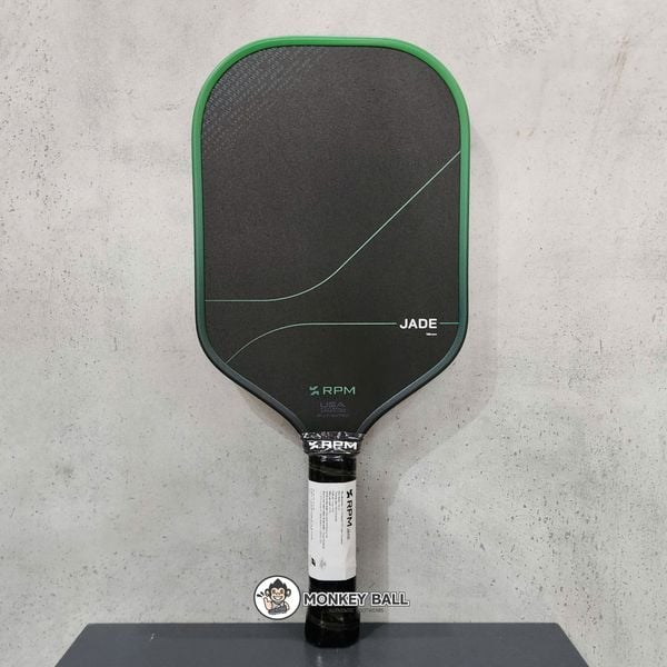  Vợt Pickleball RPM Jade 
