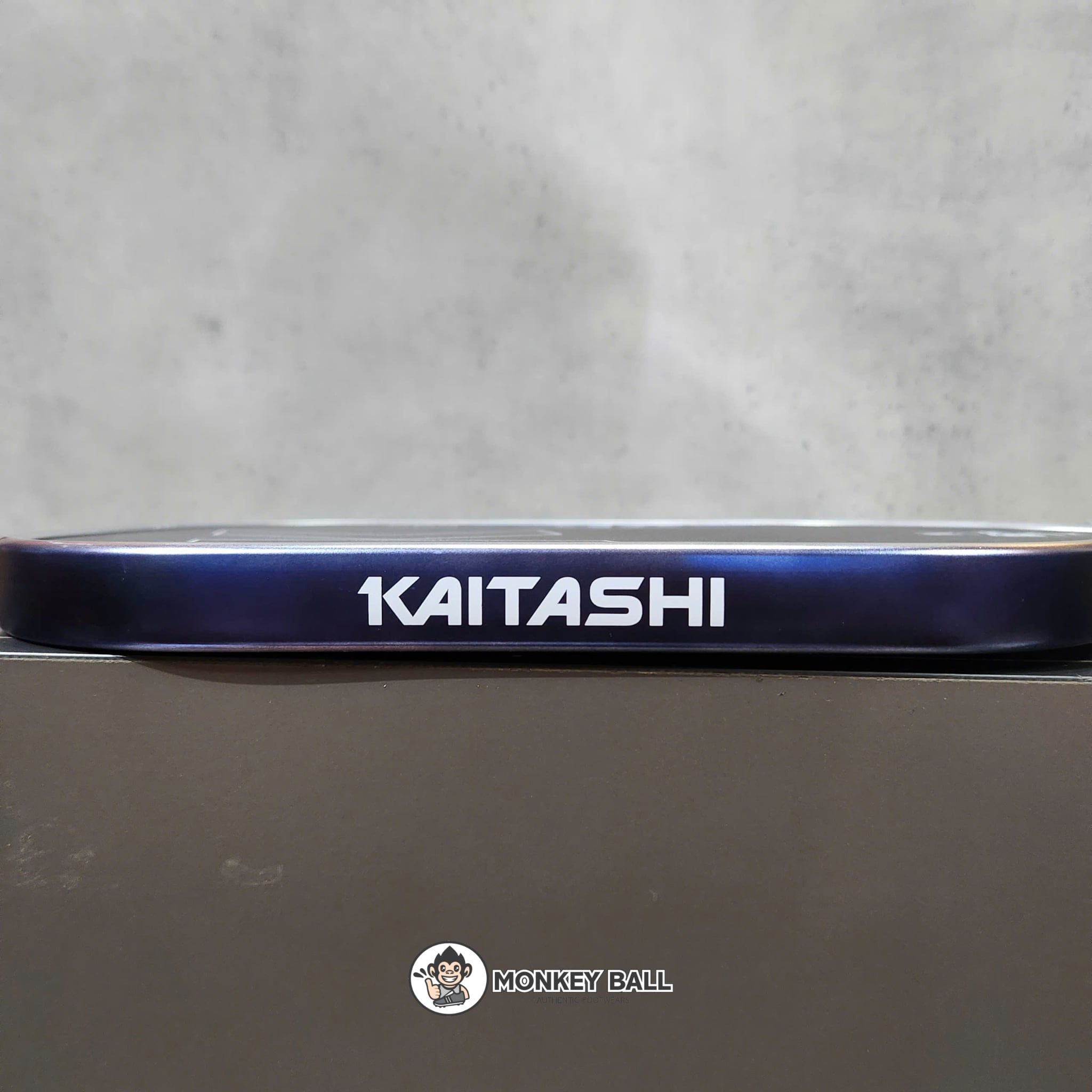  Vợt Pickleball Kaitashi Suwa 