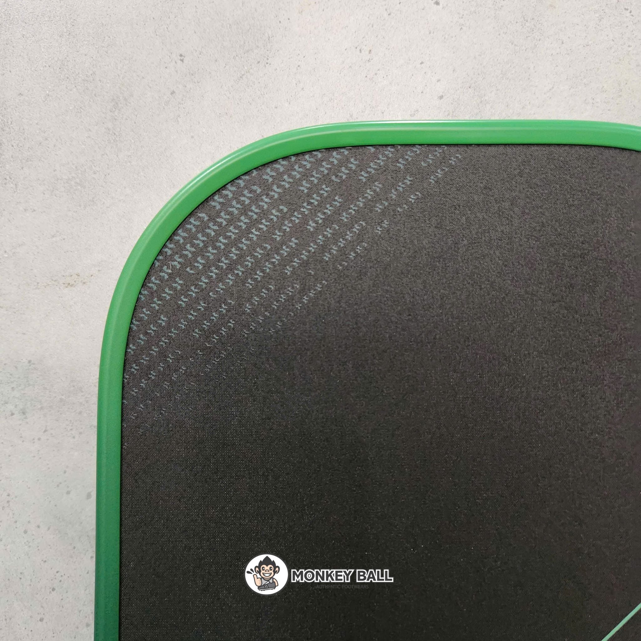  Vợt Pickleball RPM Jade 