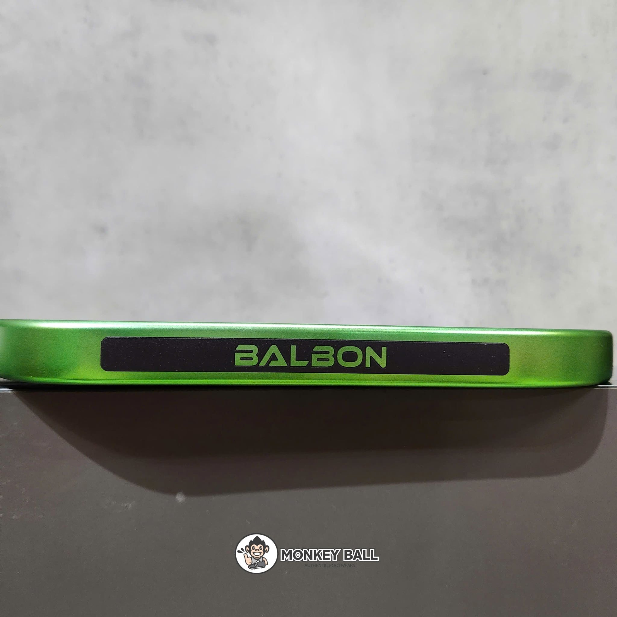  Vợt Pickleball Balbon Nexus Max 