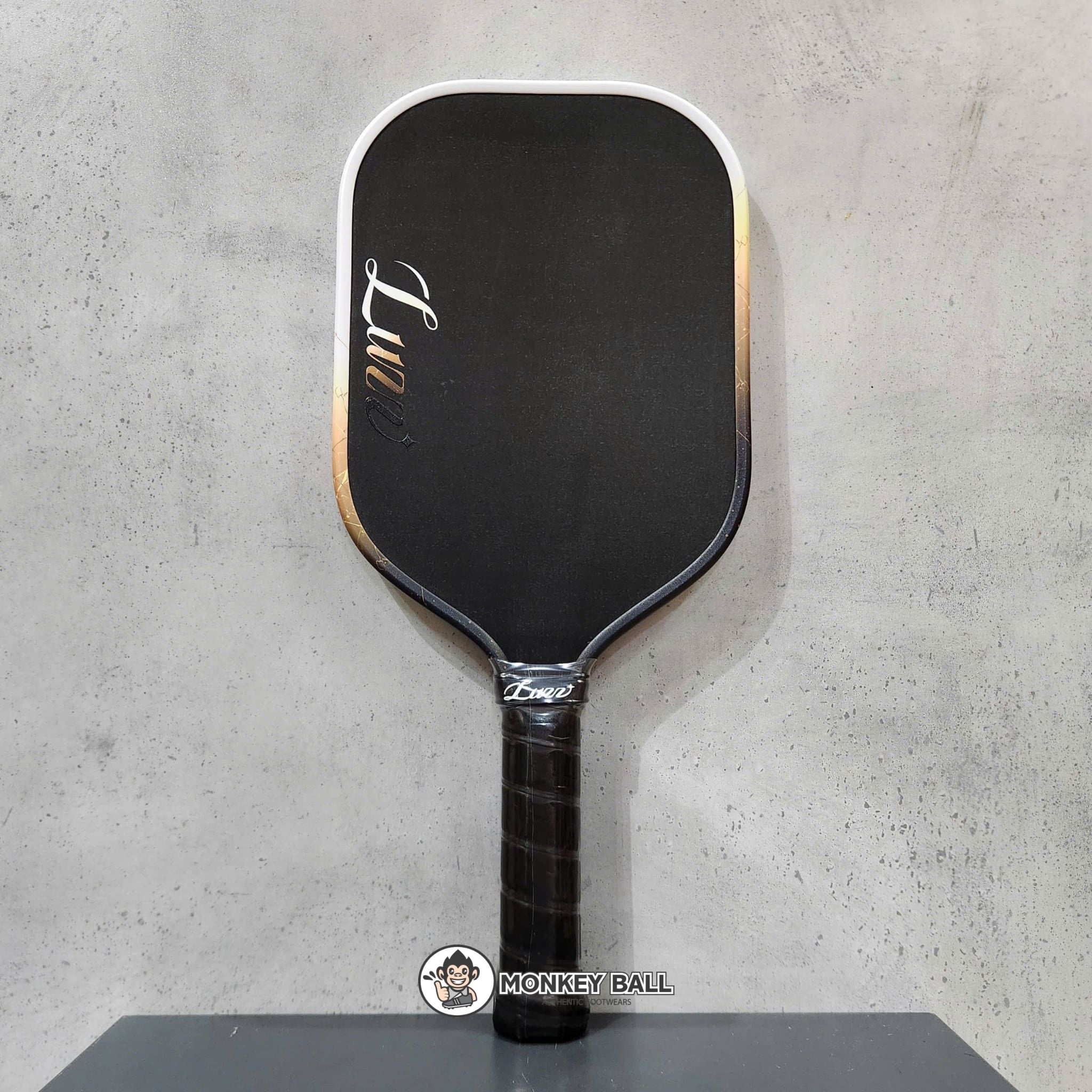  Vợt Pickleball Luzz Inferno2 M1 Dawn 