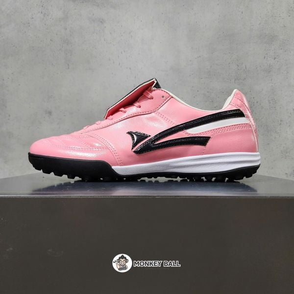  Kamito Artista 2 KL TF Limited - KMTF260711 - Hồng phấn 