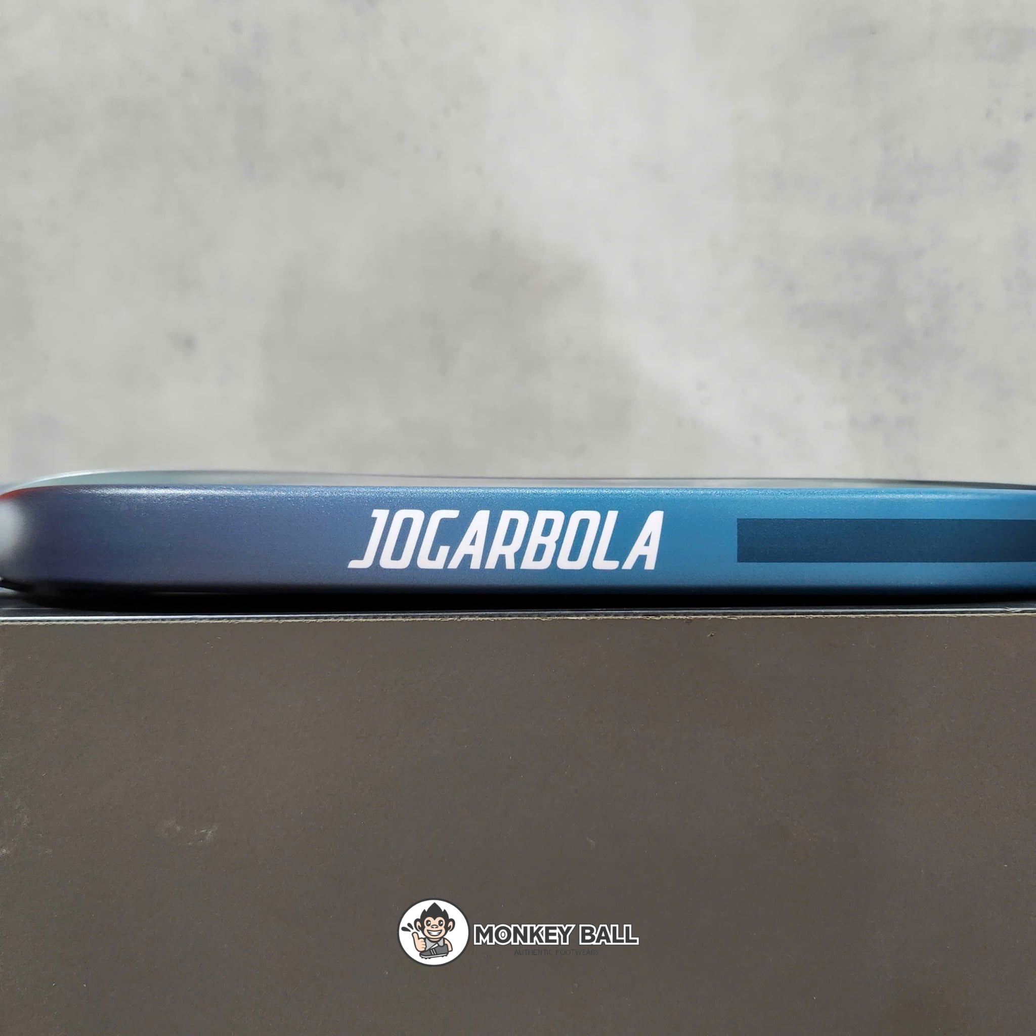  Vợt Pickleball Jogarbola Solus Prime 