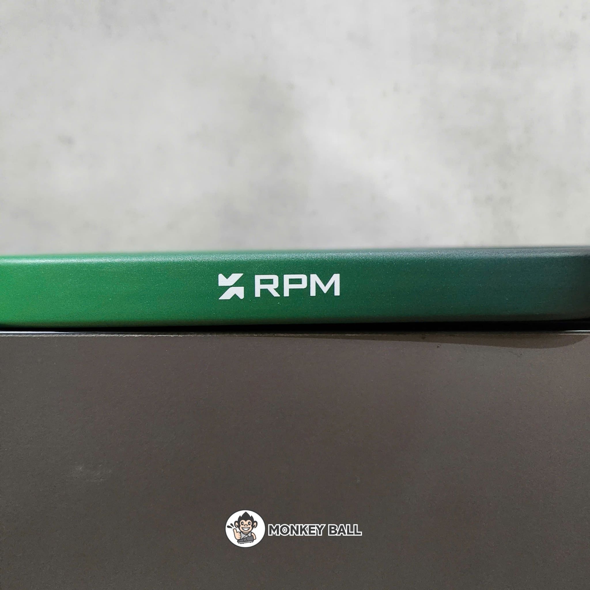 Vợt Pickleball RPM Jade 