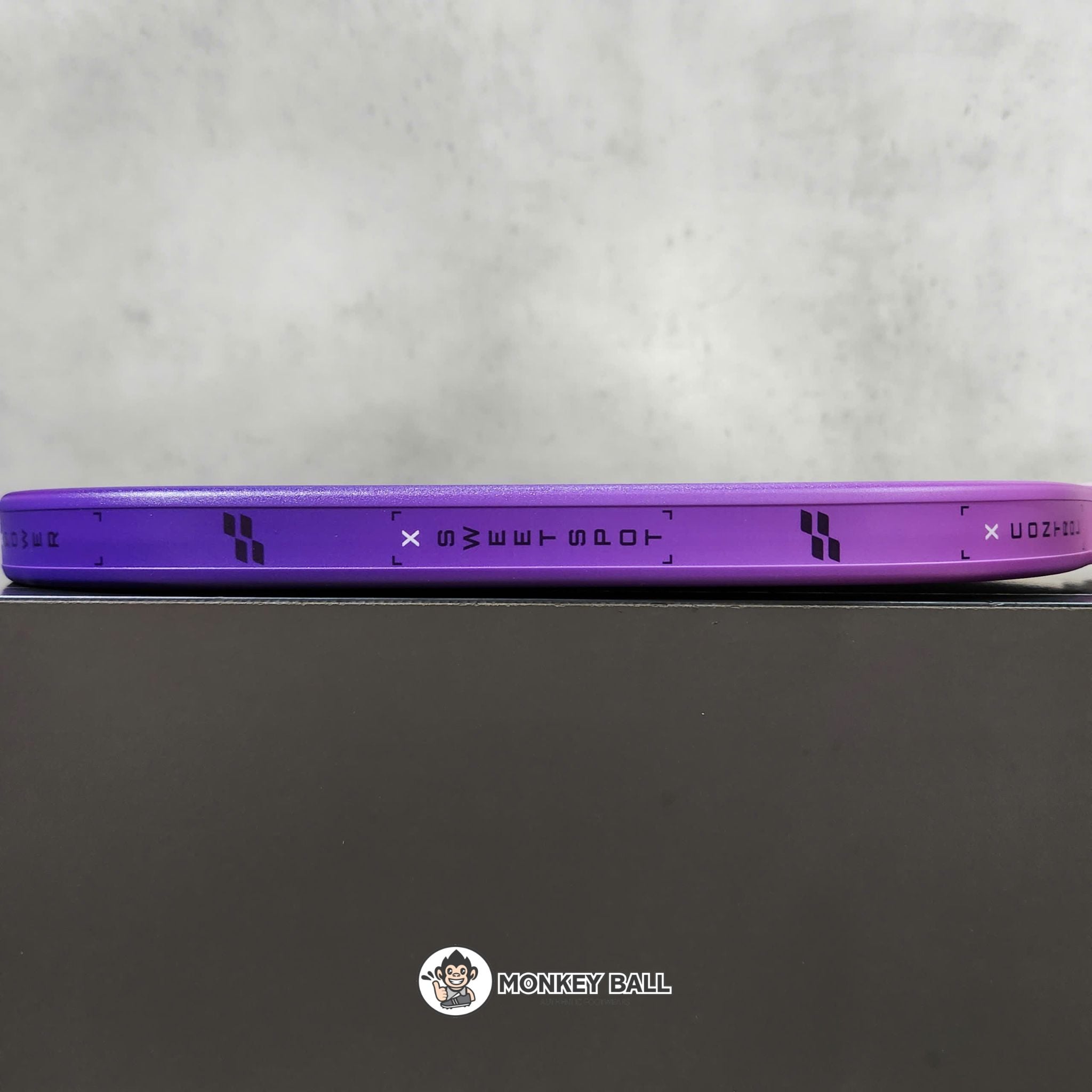 Vợt Pickleball Facolos Elite X 2.0 Elongated 16mm 