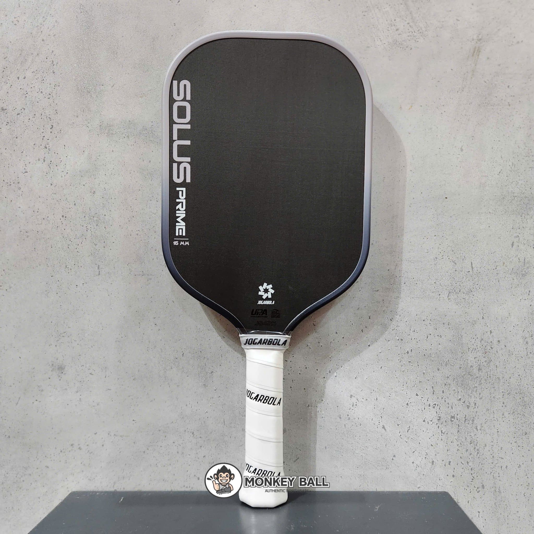  Vợt Pickleball Jogarbola Solus Prime 