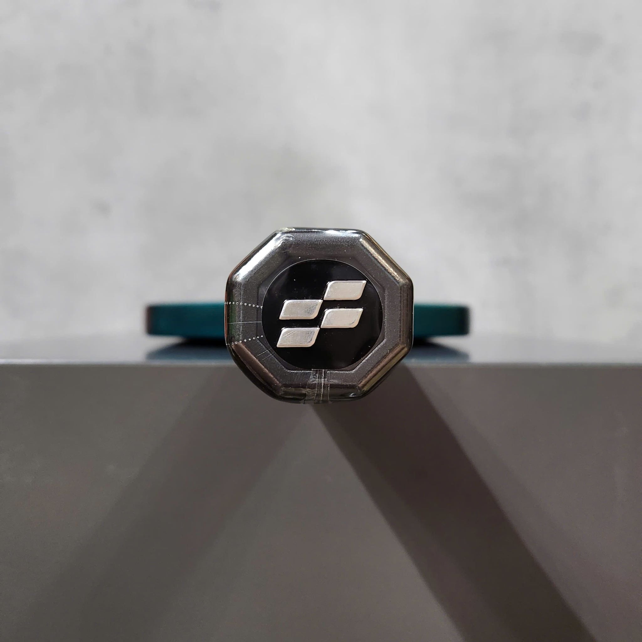  Vợt Pickleball Facolos Elite X Elongated Malaysia 