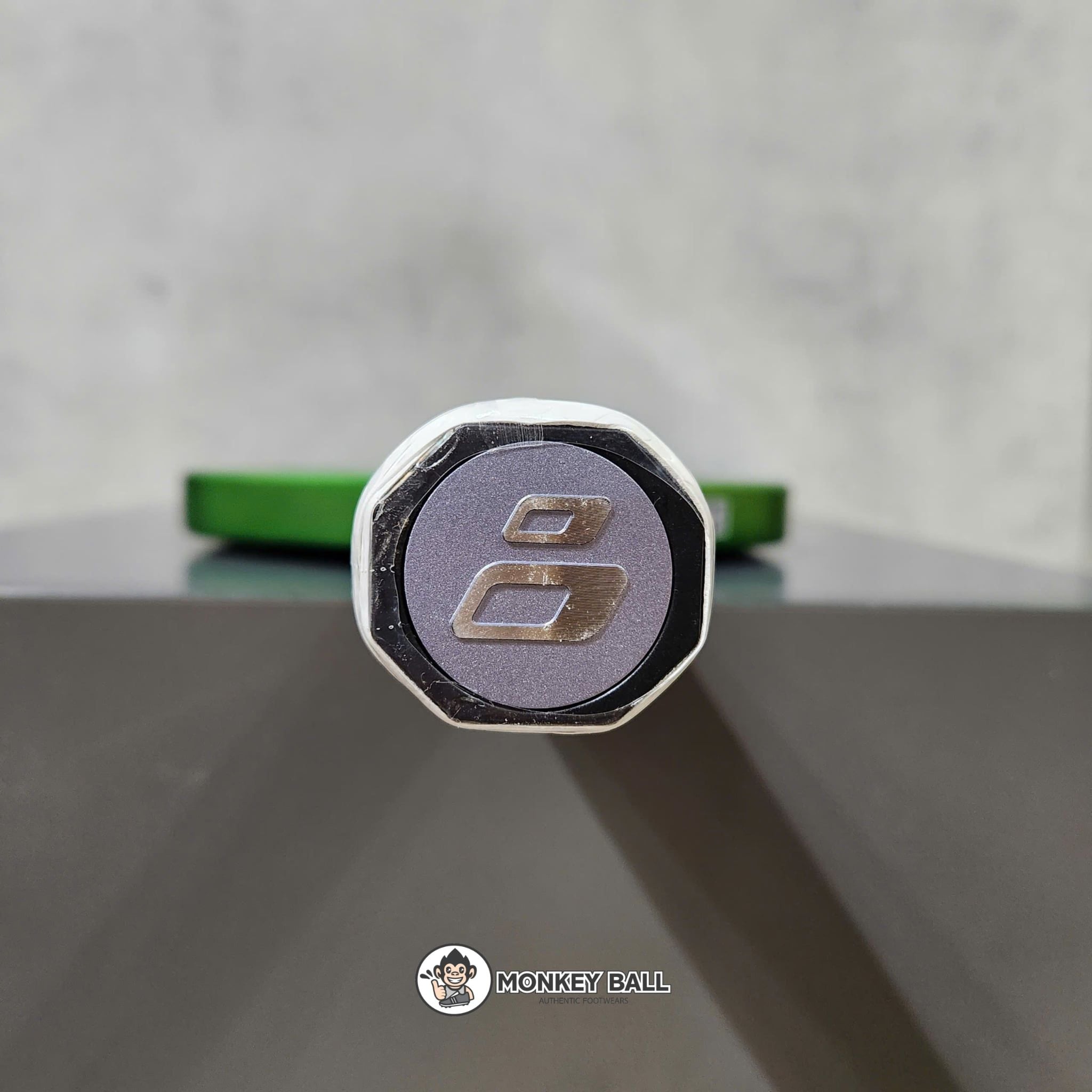  Vợt Pickleball Balbon Nexus Max 