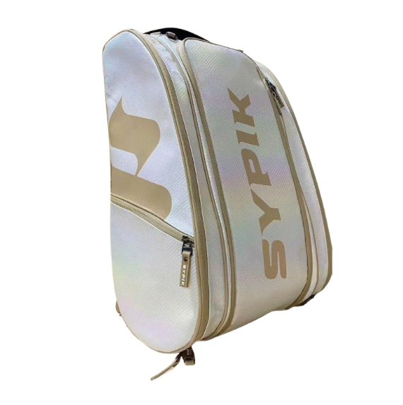  Balo Pickleball Sypik Pro Tour Bag 