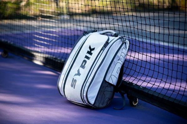  Balo Pickleball Sypik Pro Tour Bag 