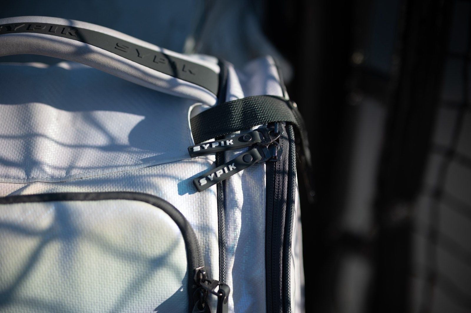  Balo Pickleball Sypik Pro Tour Bag 