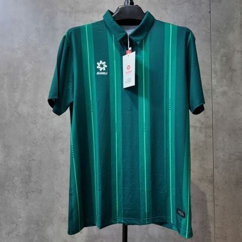 Áo Polo Jogarbola Gambit 