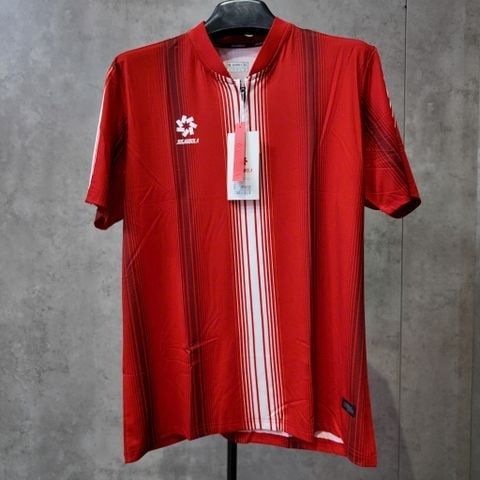  Áo Polo Jogarbola Axis 