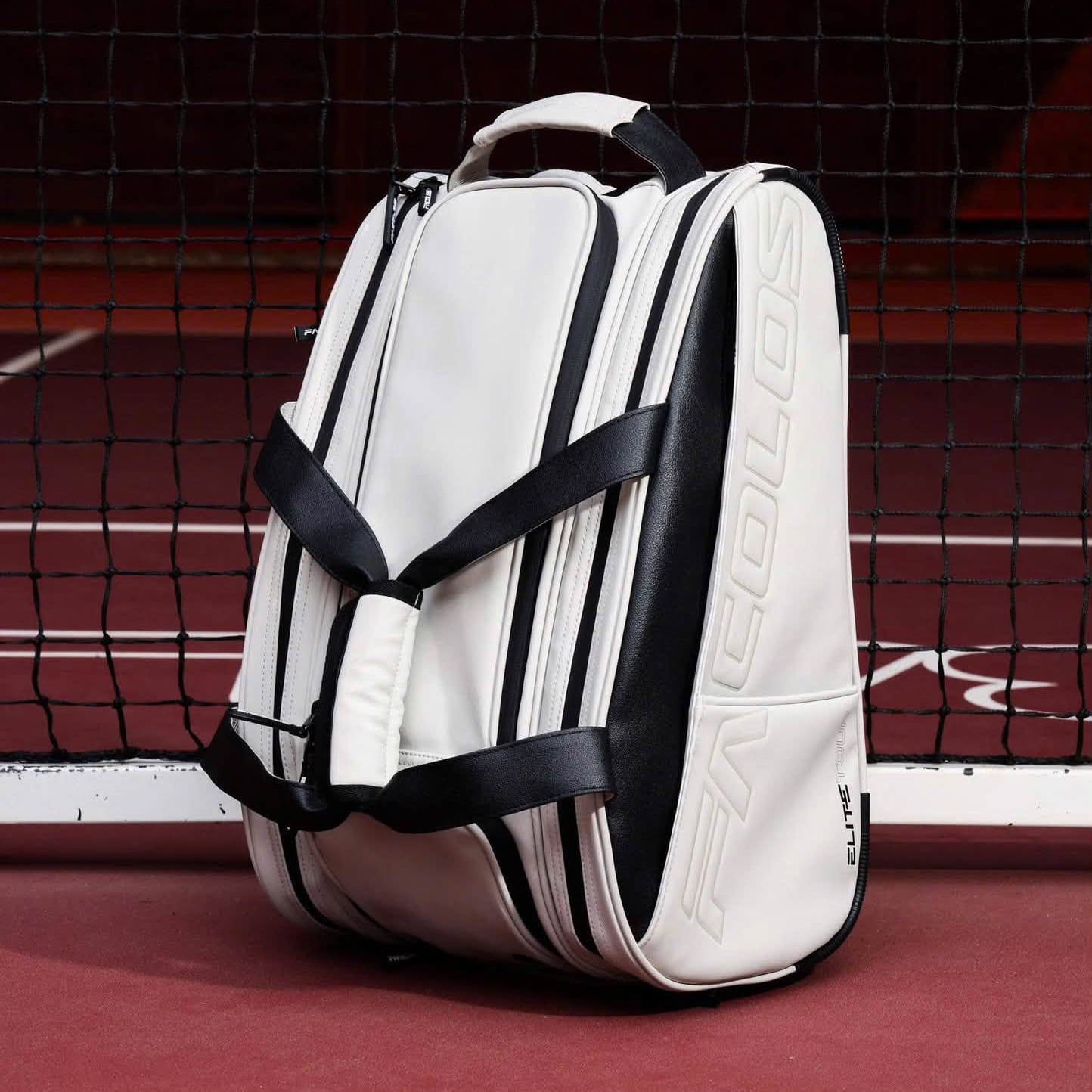  Balo Facolos Elite Tour/Mini 2026 