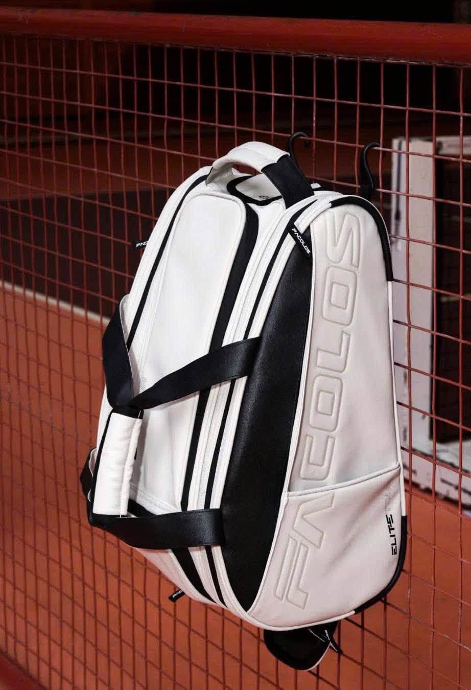  Balo Facolos Elite Tour/Mini 2026 
