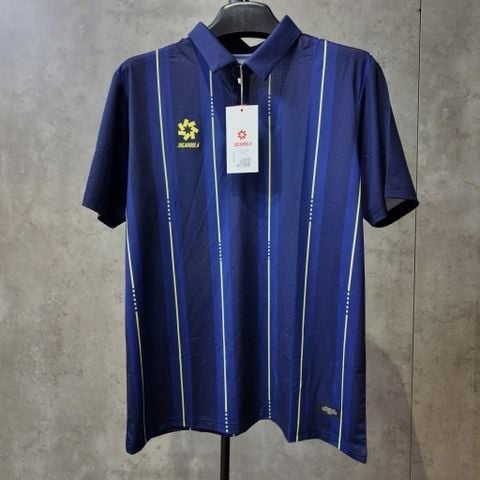  Áo Polo Jogarbola Gambit 