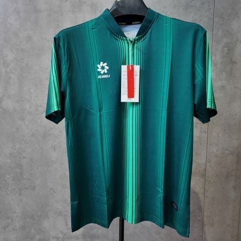  Áo Polo Jogarbola Axis 