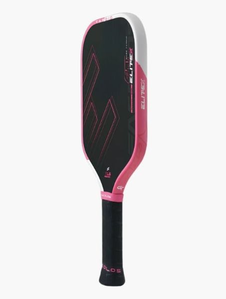  Vợt Pickleball Facolos EliteX V2.0 Gabe Tardio Edition 16mm 