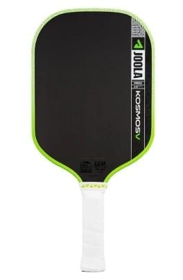  Vợt Pickleball Joola Kosmos Pro V Federico Staksrud Surge Green 16mm 