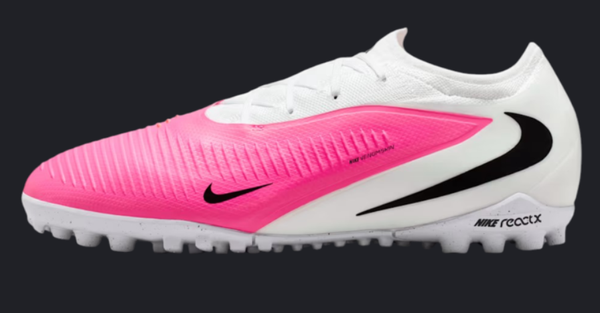  Nike Phantom 6 Pro TF T Hồng Phấn World Cup 2026 - IQ2155-900 