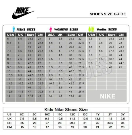  Nike Air Zoom Mercurial Vapor 17 Pro TF - Trắng/Hồng - IU2727-900 