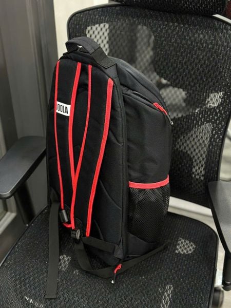  Balo Joola Agassi Vision 2 