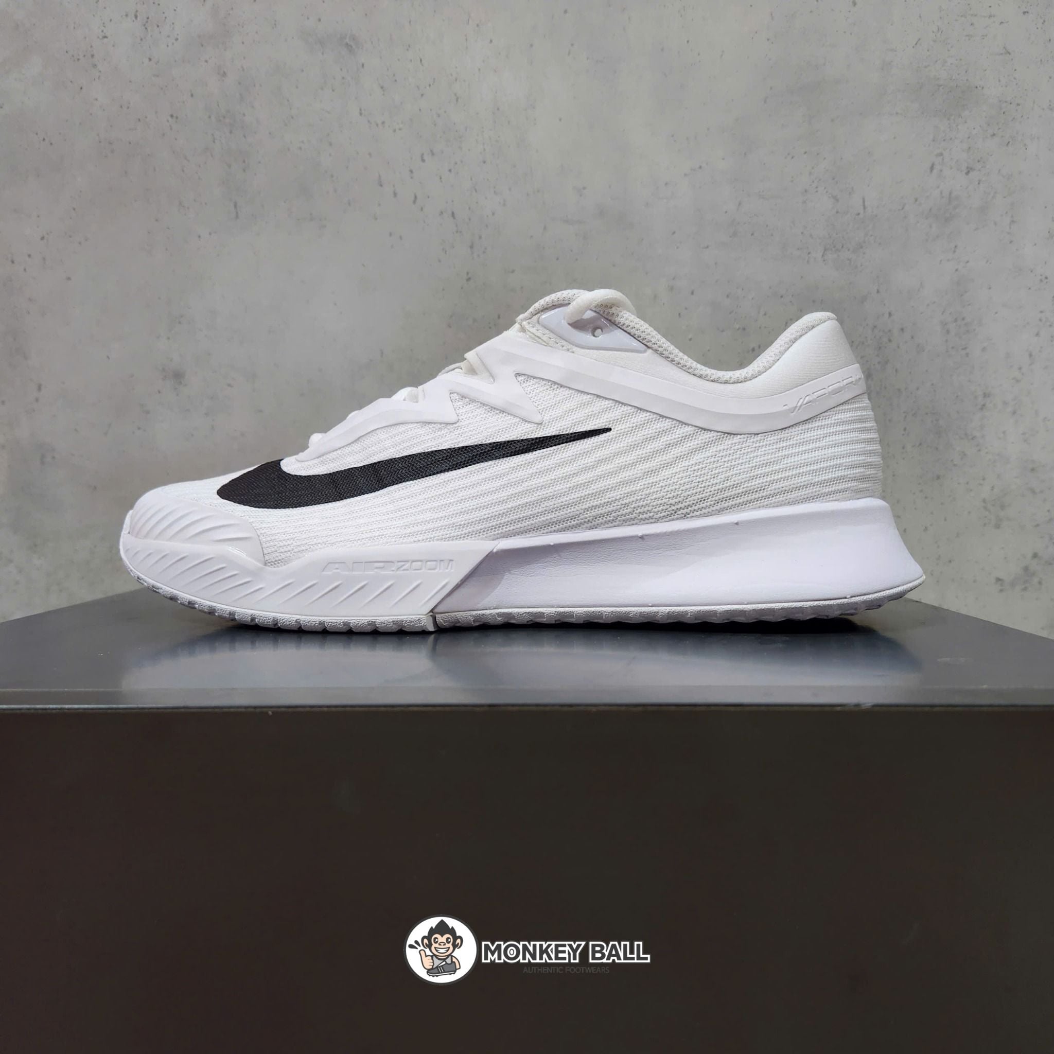 nike court us open 2020